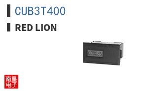 CUB3T400 ͼƬ